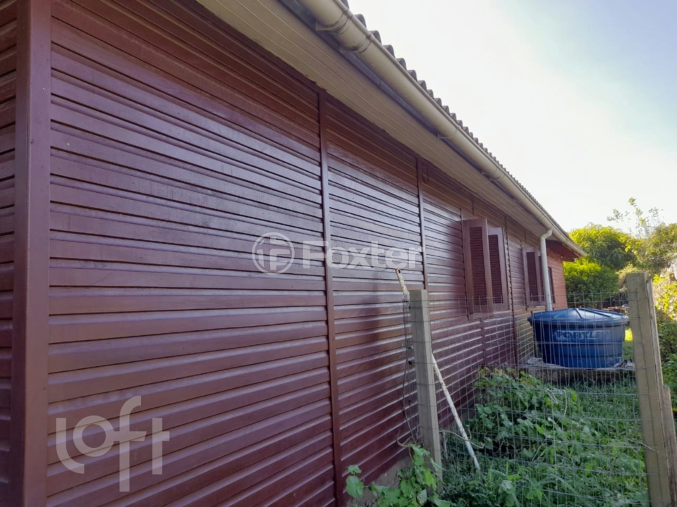 Casa à venda com 3 quartos, 104m² - Foto 18