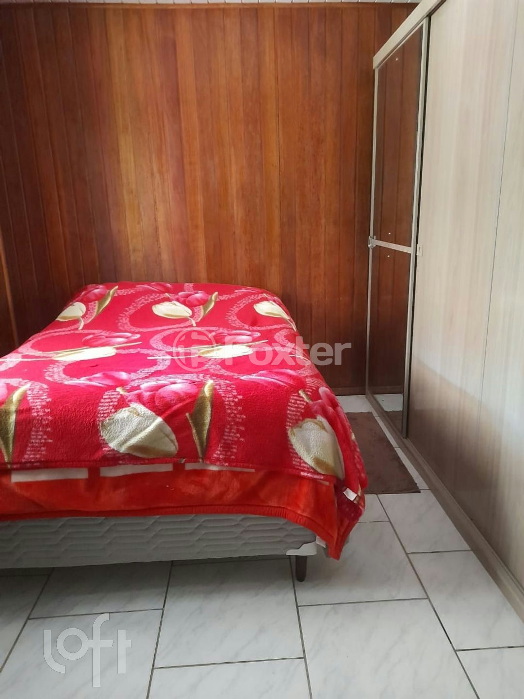 Casa à venda com 3 quartos, 104m² - Foto 10