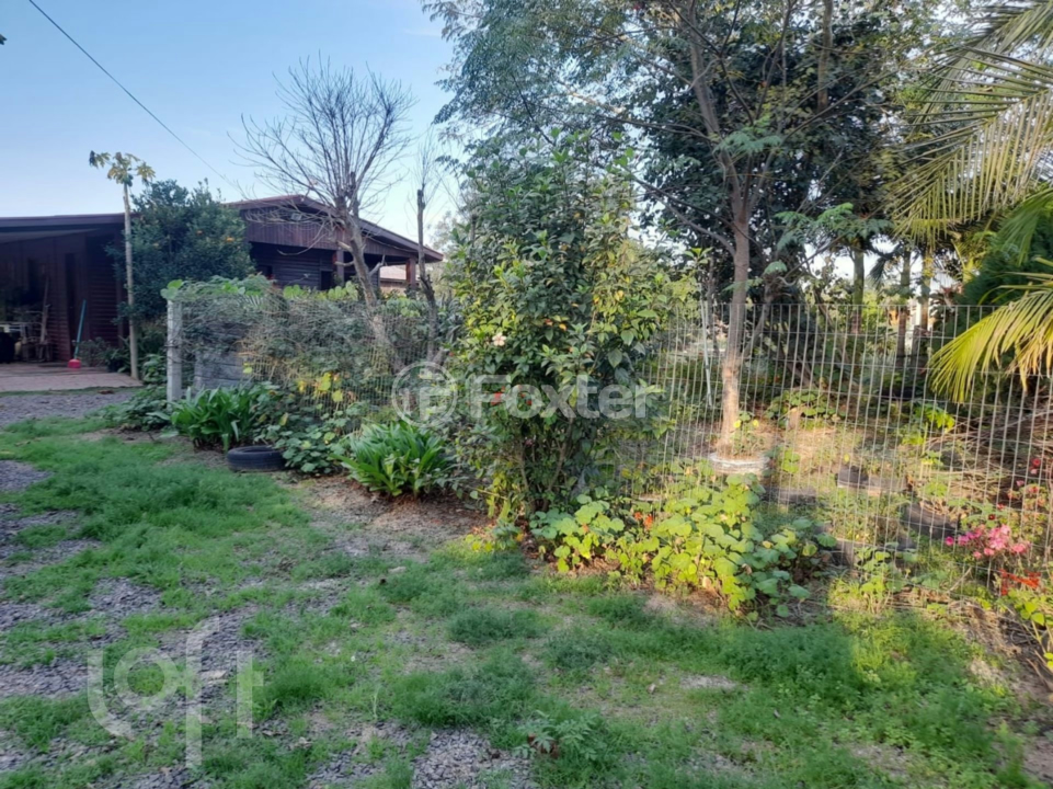 Casa à venda com 3 quartos, 104m² - Foto 19