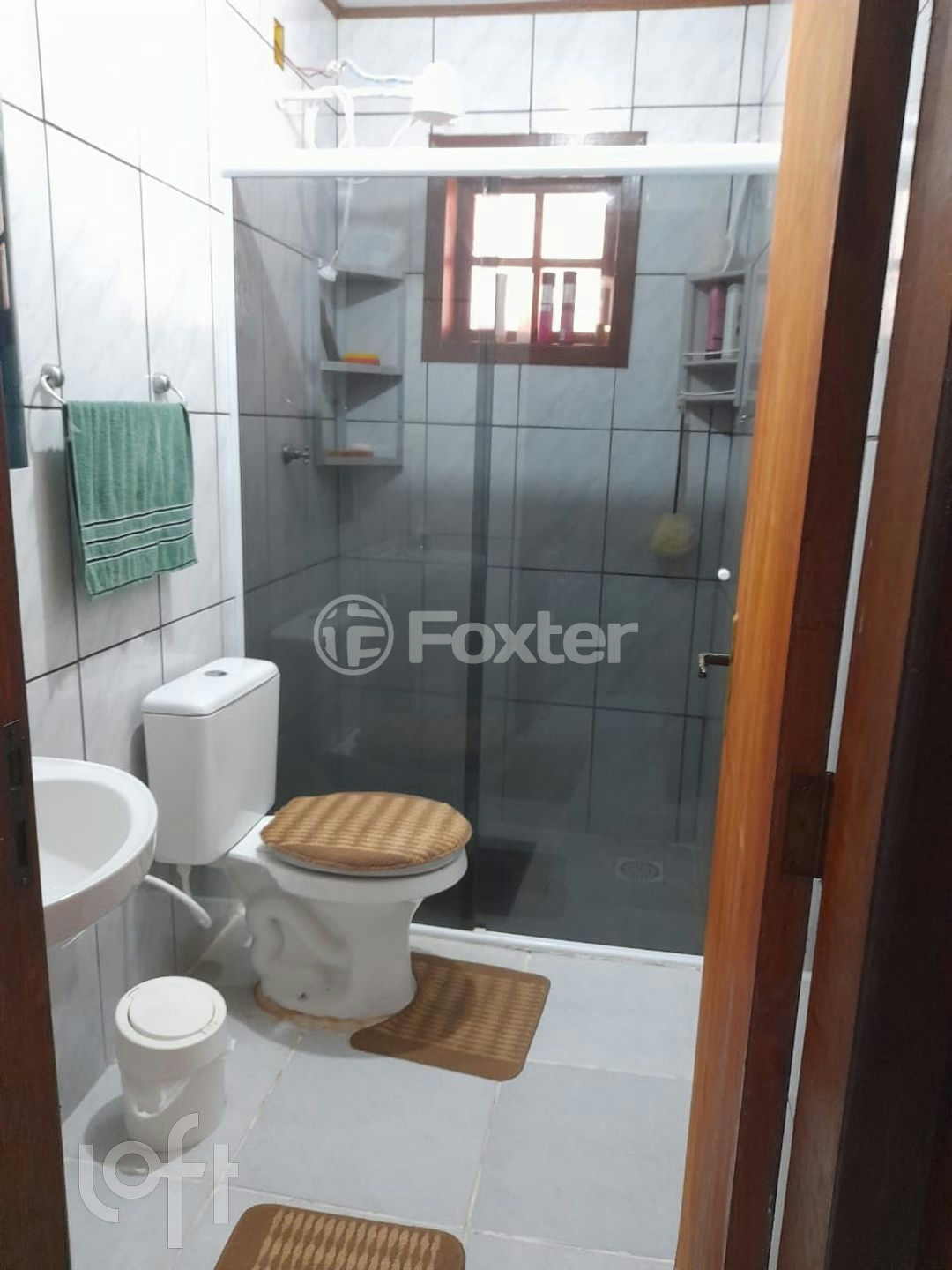 Casa à venda com 3 quartos, 104m² - Foto 6
