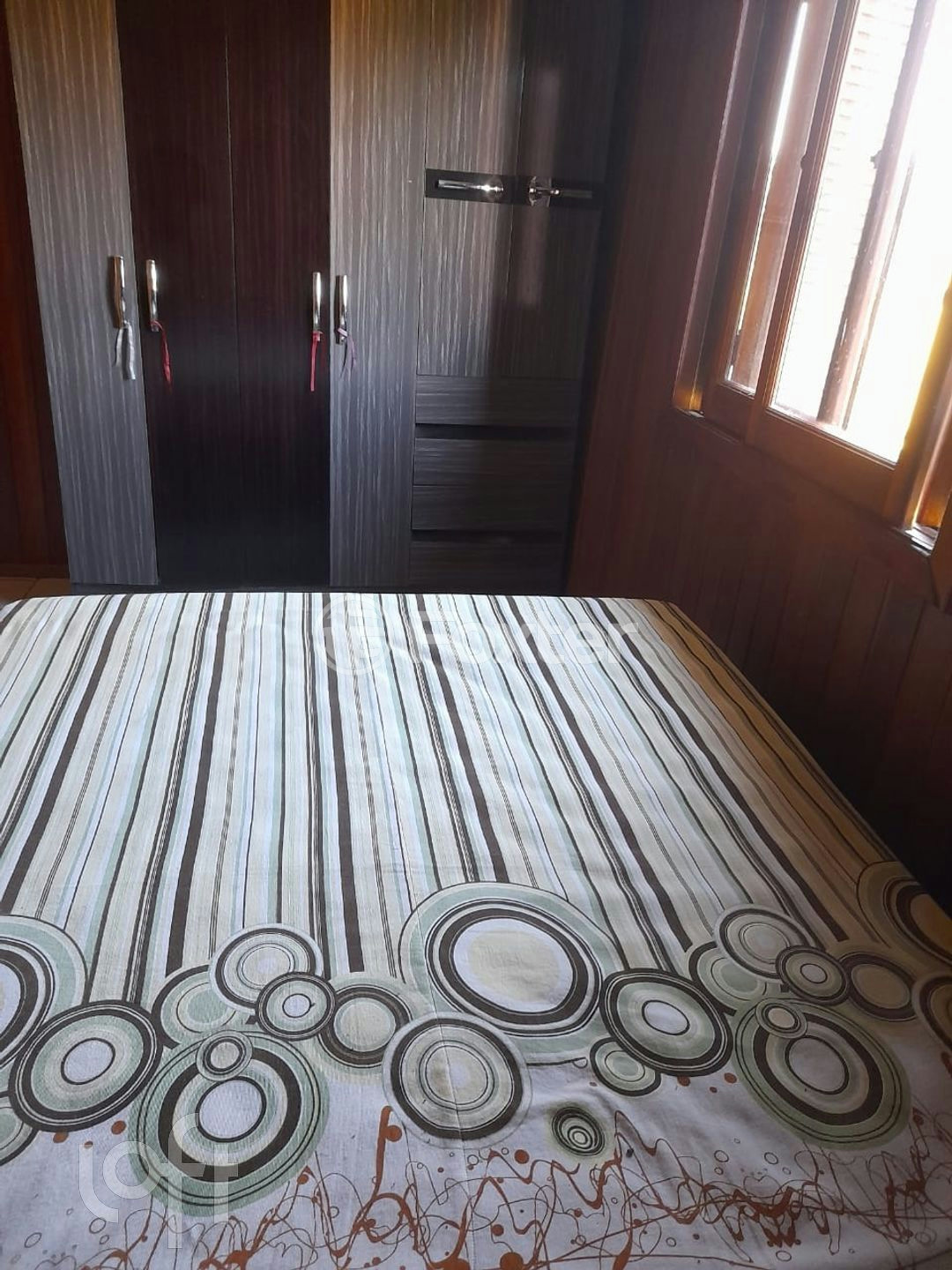 Casa à venda com 3 quartos, 104m² - Foto 12