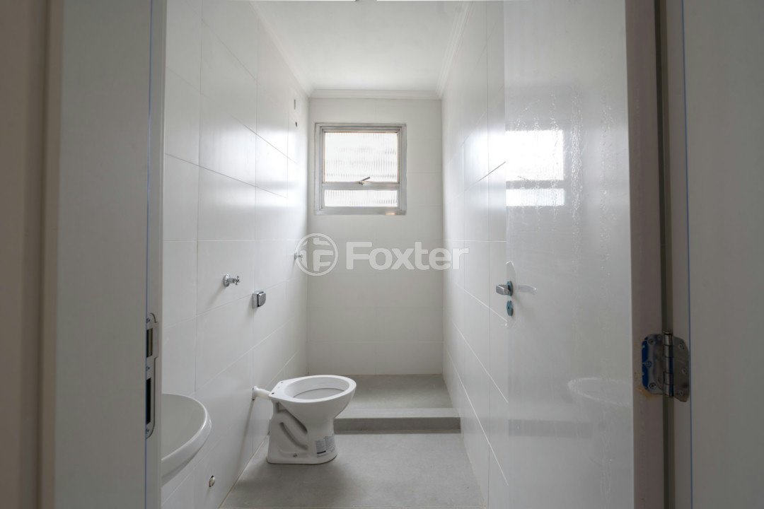 Cobertura à venda com 3 quartos, 215m² - Foto 23
