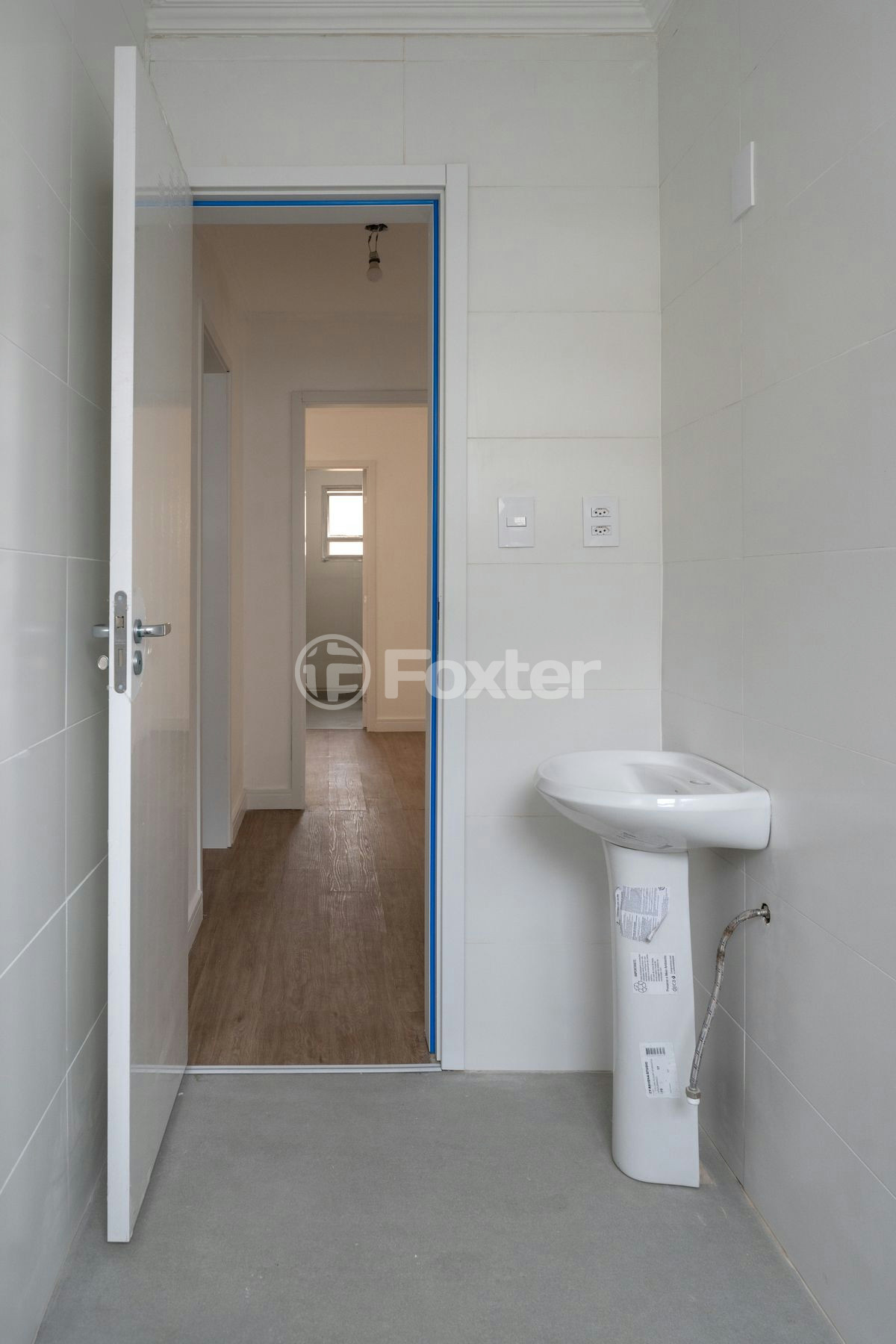 Cobertura à venda com 3 quartos, 215m² - Foto 27