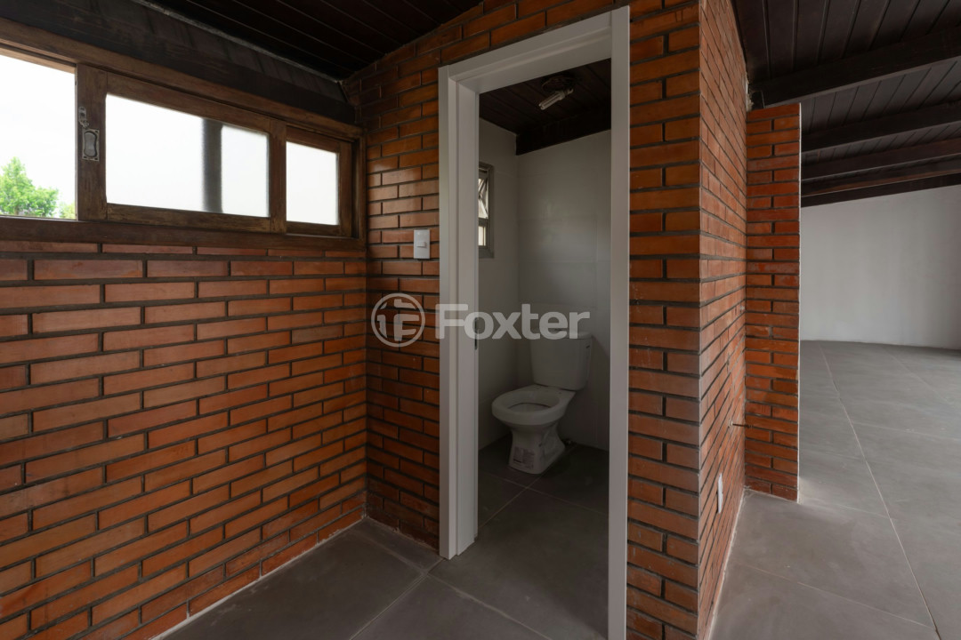 Cobertura à venda com 3 quartos, 215m² - Foto 4