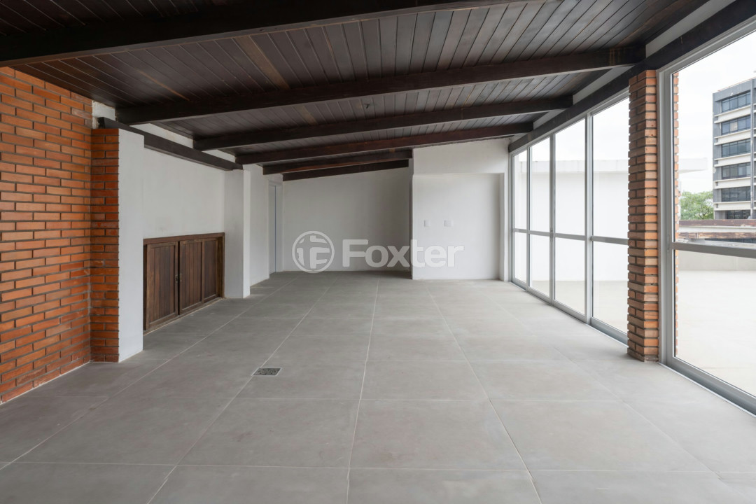 Cobertura à venda com 3 quartos, 215m² - Foto 5