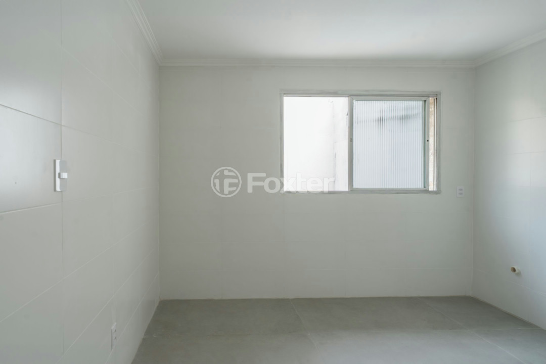 Cobertura à venda com 3 quartos, 215m² - Foto 19