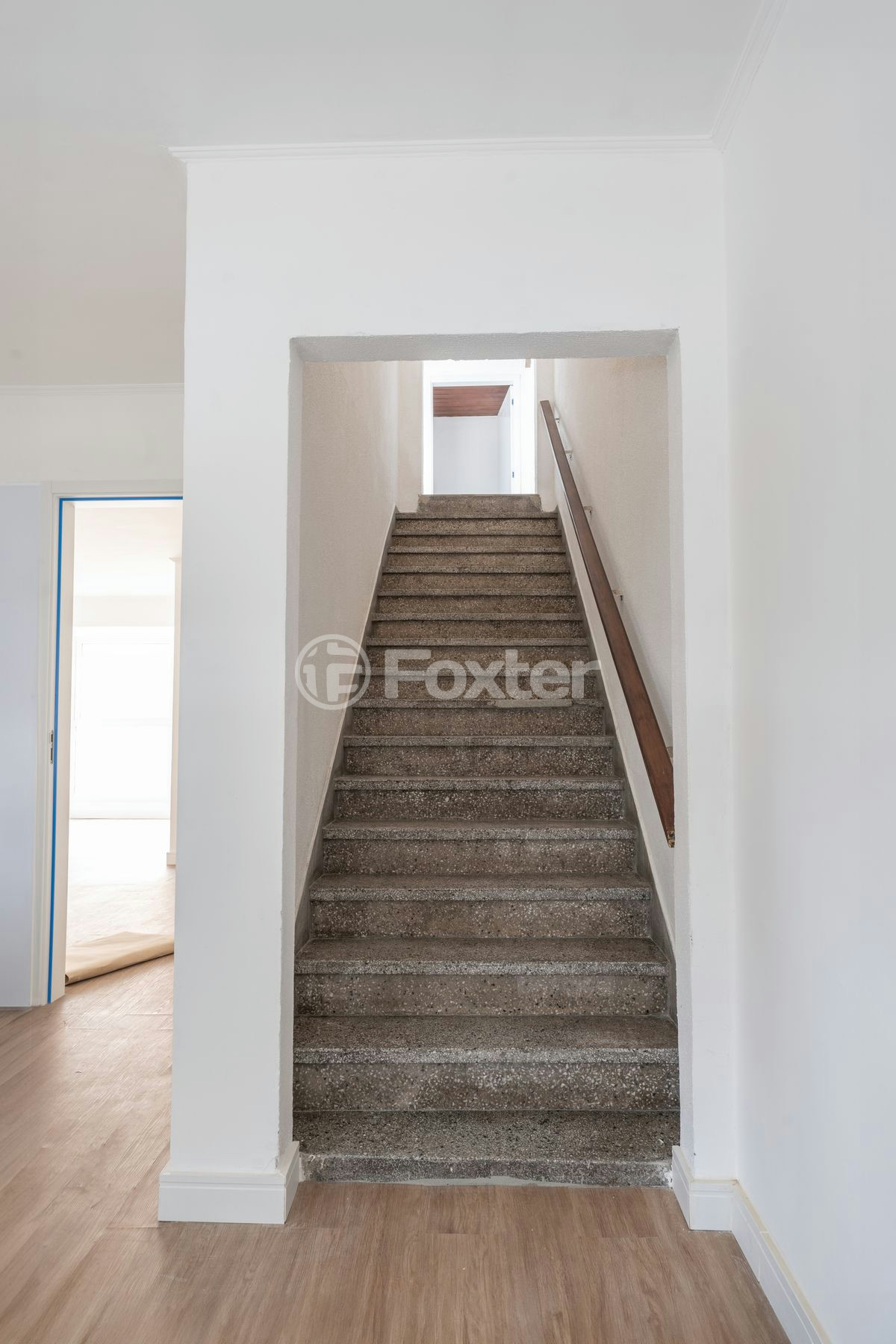 Cobertura à venda com 3 quartos, 215m² - Foto 10