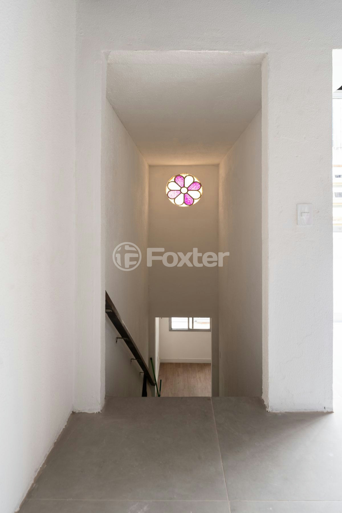 Cobertura à venda com 3 quartos, 215m² - Foto 11