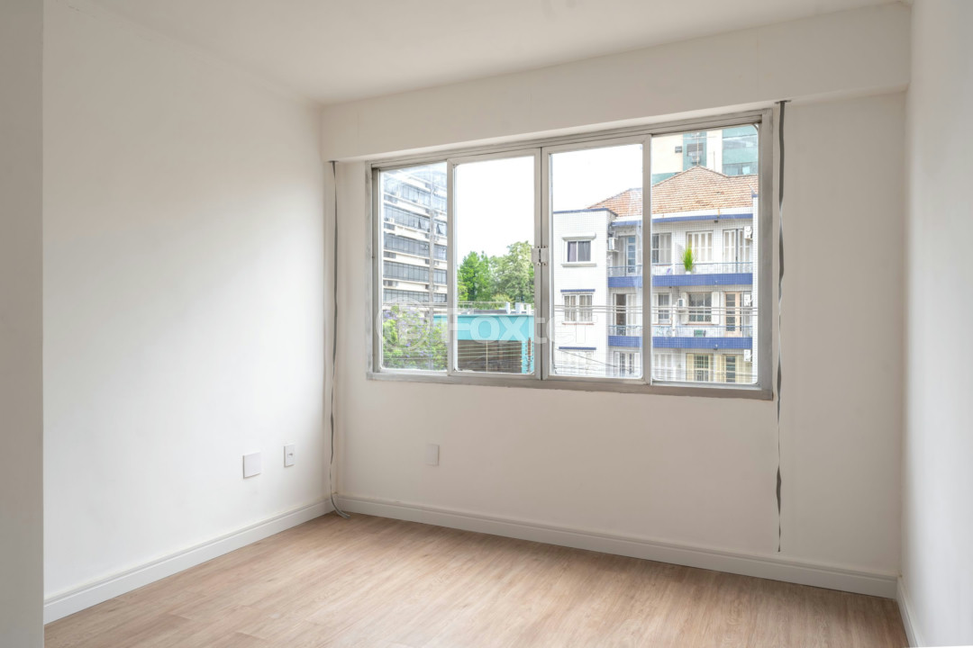 Cobertura à venda com 3 quartos, 215m² - Foto 12