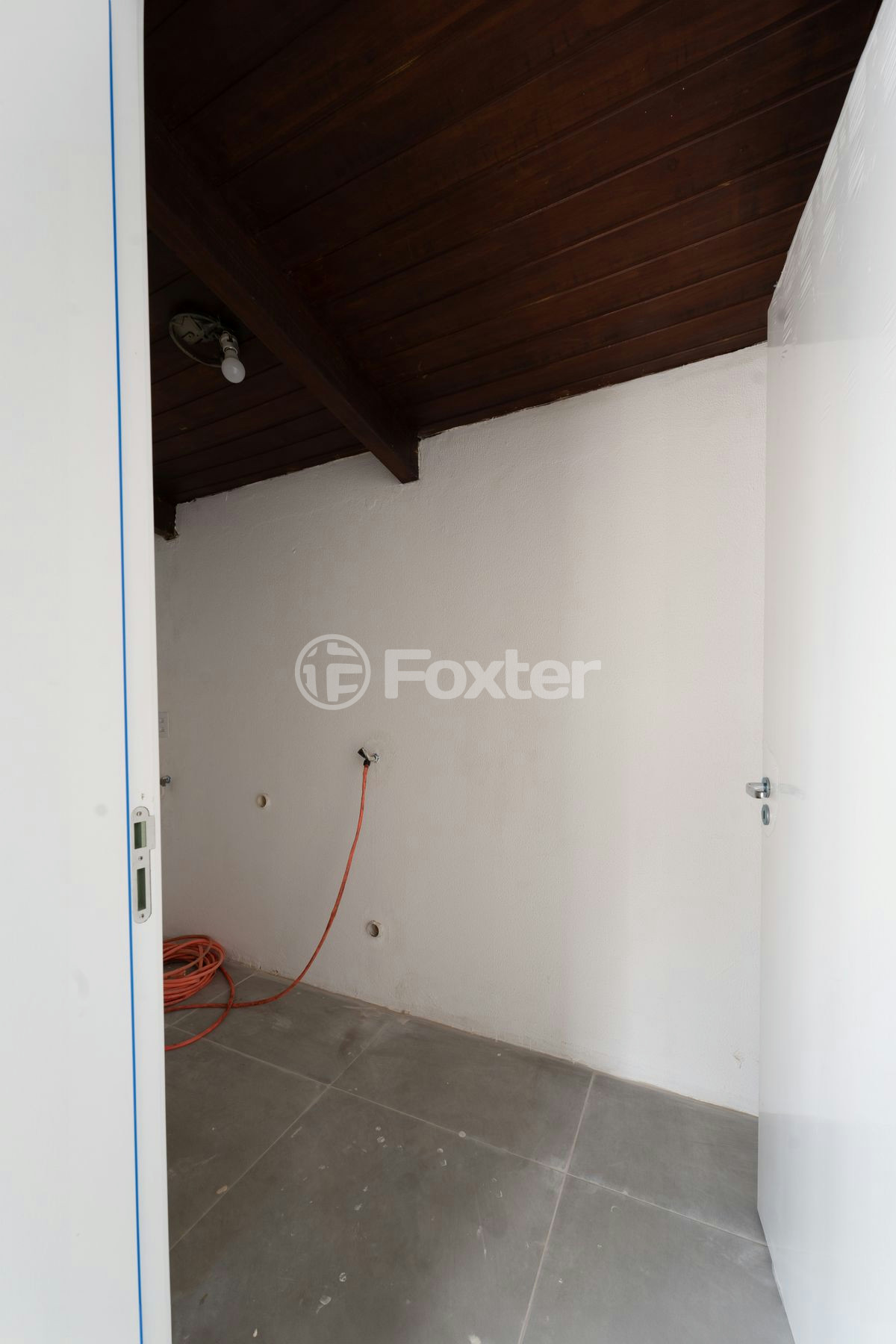 Cobertura à venda com 3 quartos, 215m² - Foto 28
