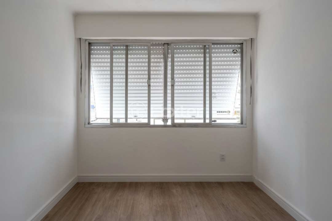 Cobertura à venda com 3 quartos, 215m² - Foto 24