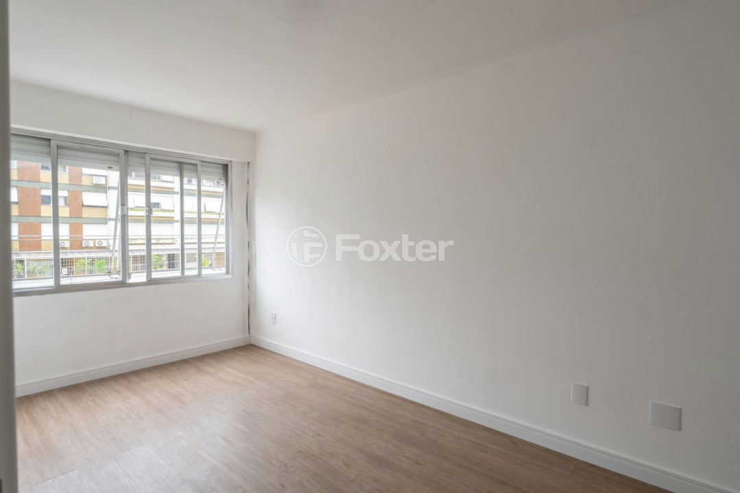 Cobertura à venda com 3 quartos, 215m² - Foto 25