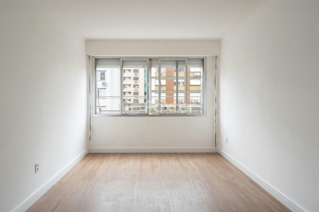 Cobertura à venda com 3 quartos, 215m² - Foto 26