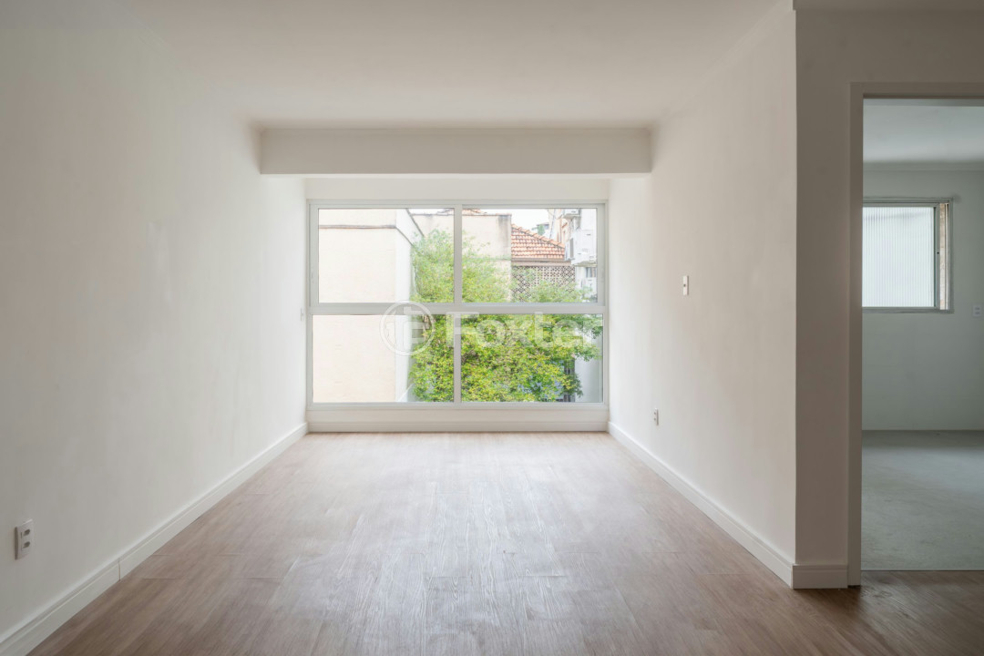 Cobertura à venda com 3 quartos, 215m² - Foto 13