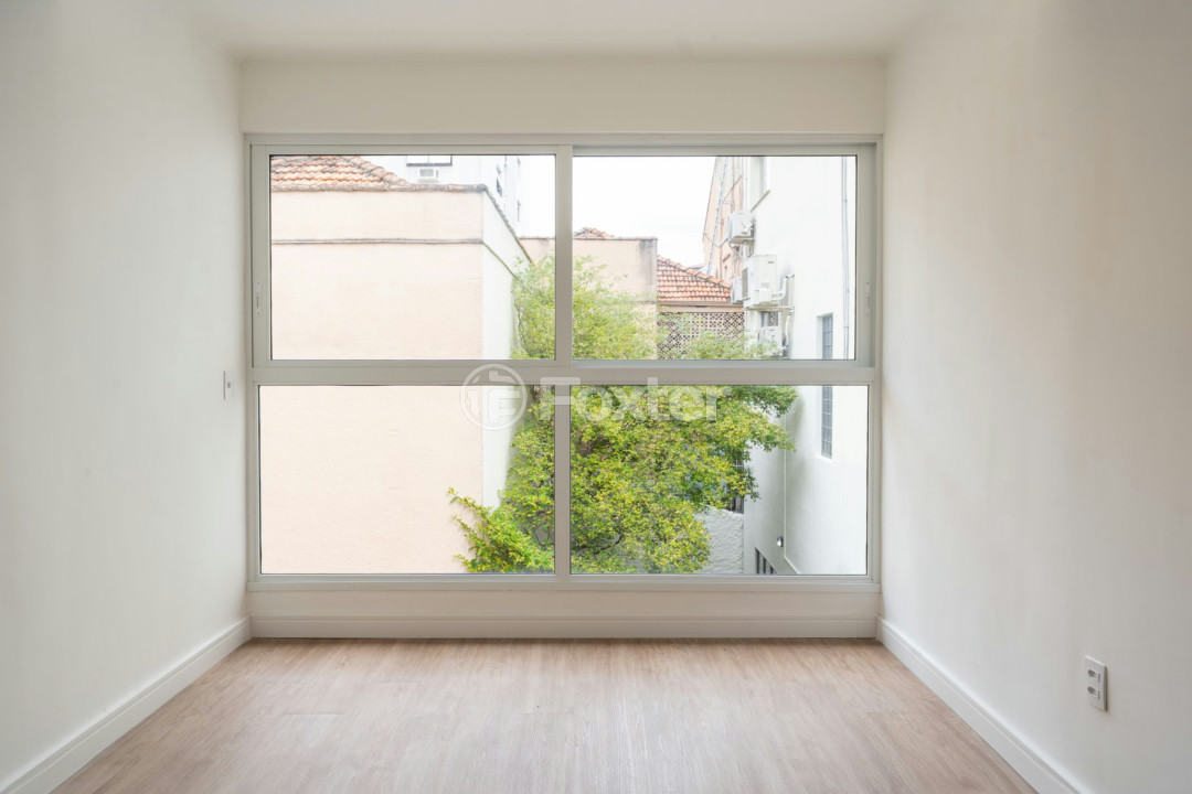 Cobertura à venda com 3 quartos, 215m² - Foto 14