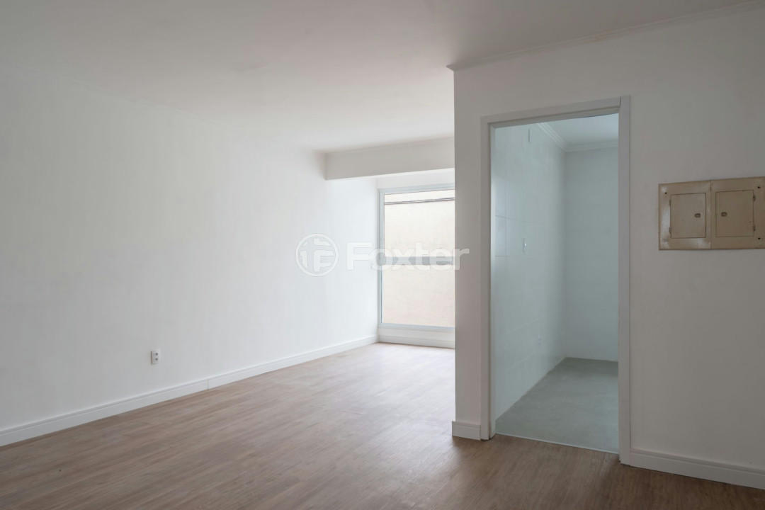 Cobertura à venda com 3 quartos, 215m² - Foto 15