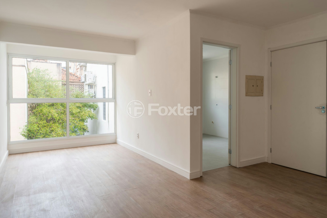 Cobertura à venda com 3 quartos, 215m² - Foto 16