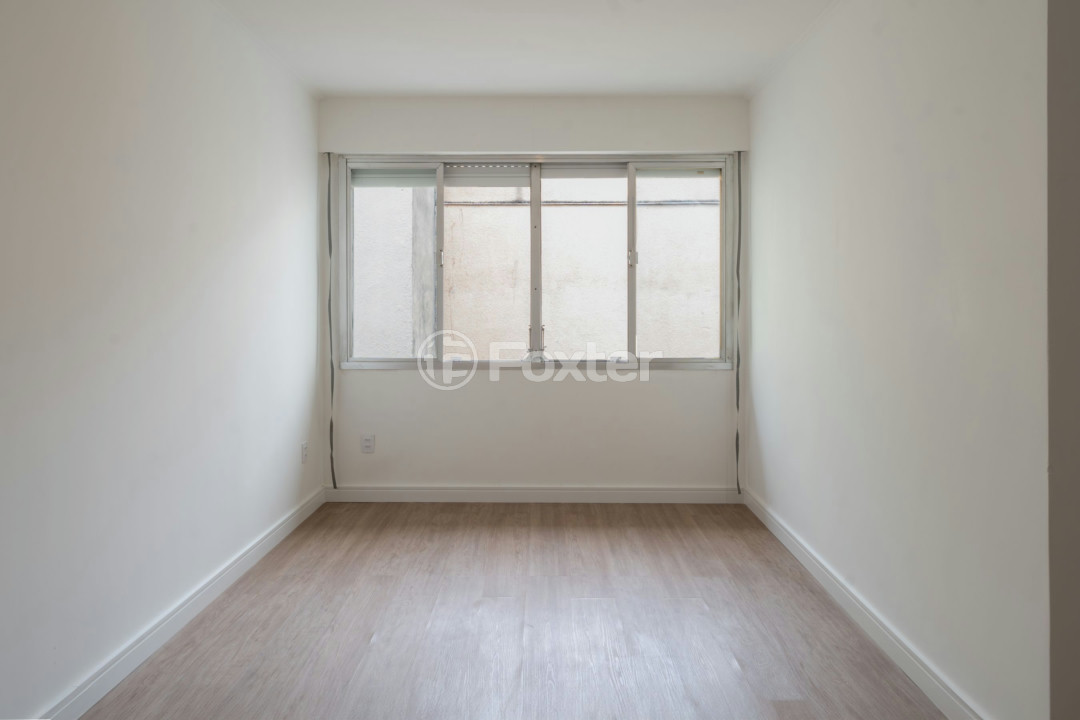 Cobertura à venda com 3 quartos, 215m² - Foto 22