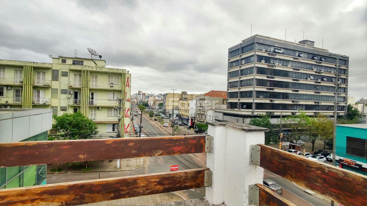 Cobertura à venda com 3 quartos, 215m² - Foto 8
