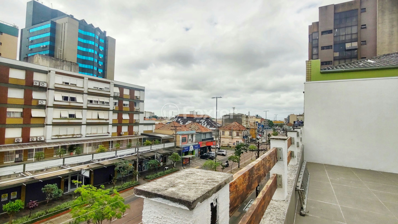 Cobertura à venda com 3 quartos, 215m² - Foto 9