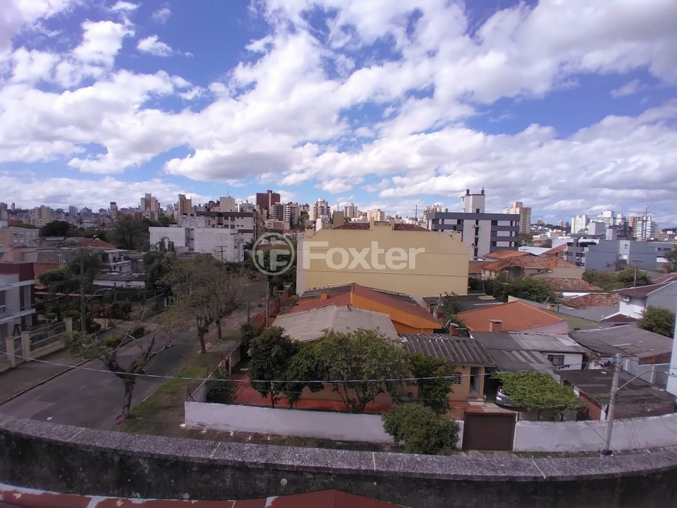 Prédio Inteiro à venda com 2 quartos, 403m² - Foto 9
