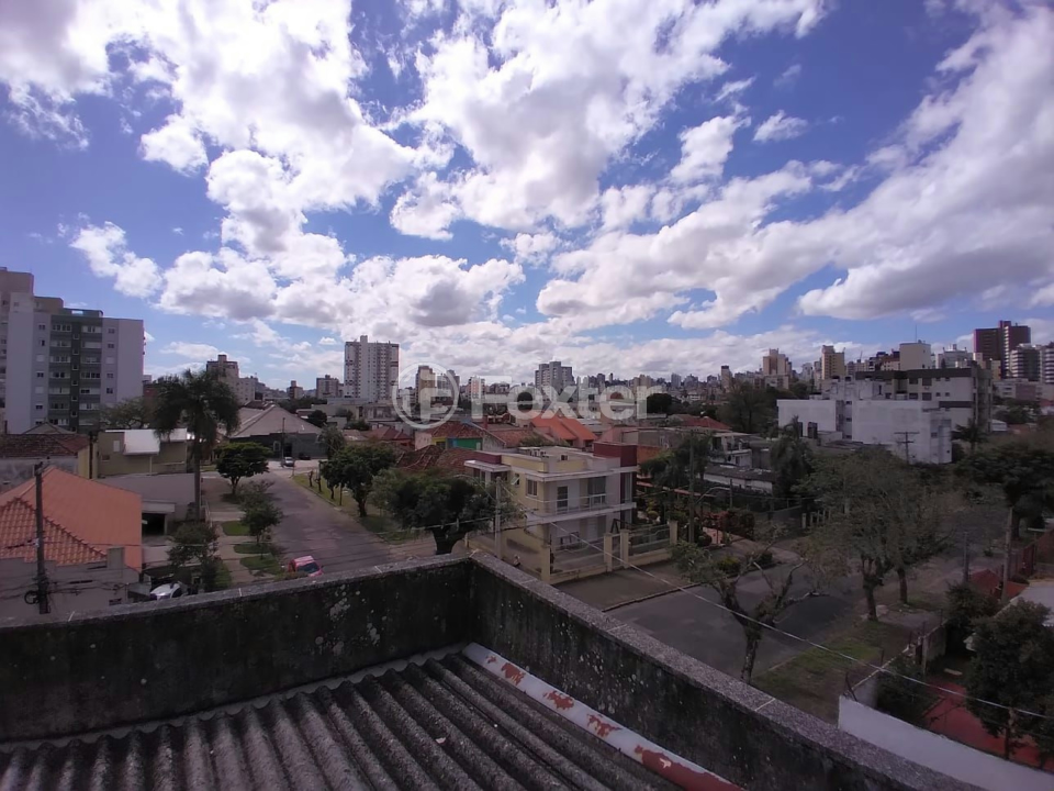 Prédio Inteiro à venda com 2 quartos, 403m² - Foto 13