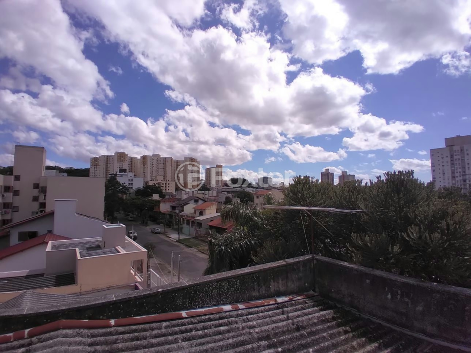 Prédio Inteiro à venda com 2 quartos, 403m² - Foto 10