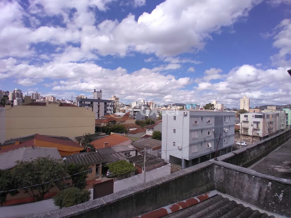 Prédio Inteiro à venda com 2 quartos, 403m² - Foto 12