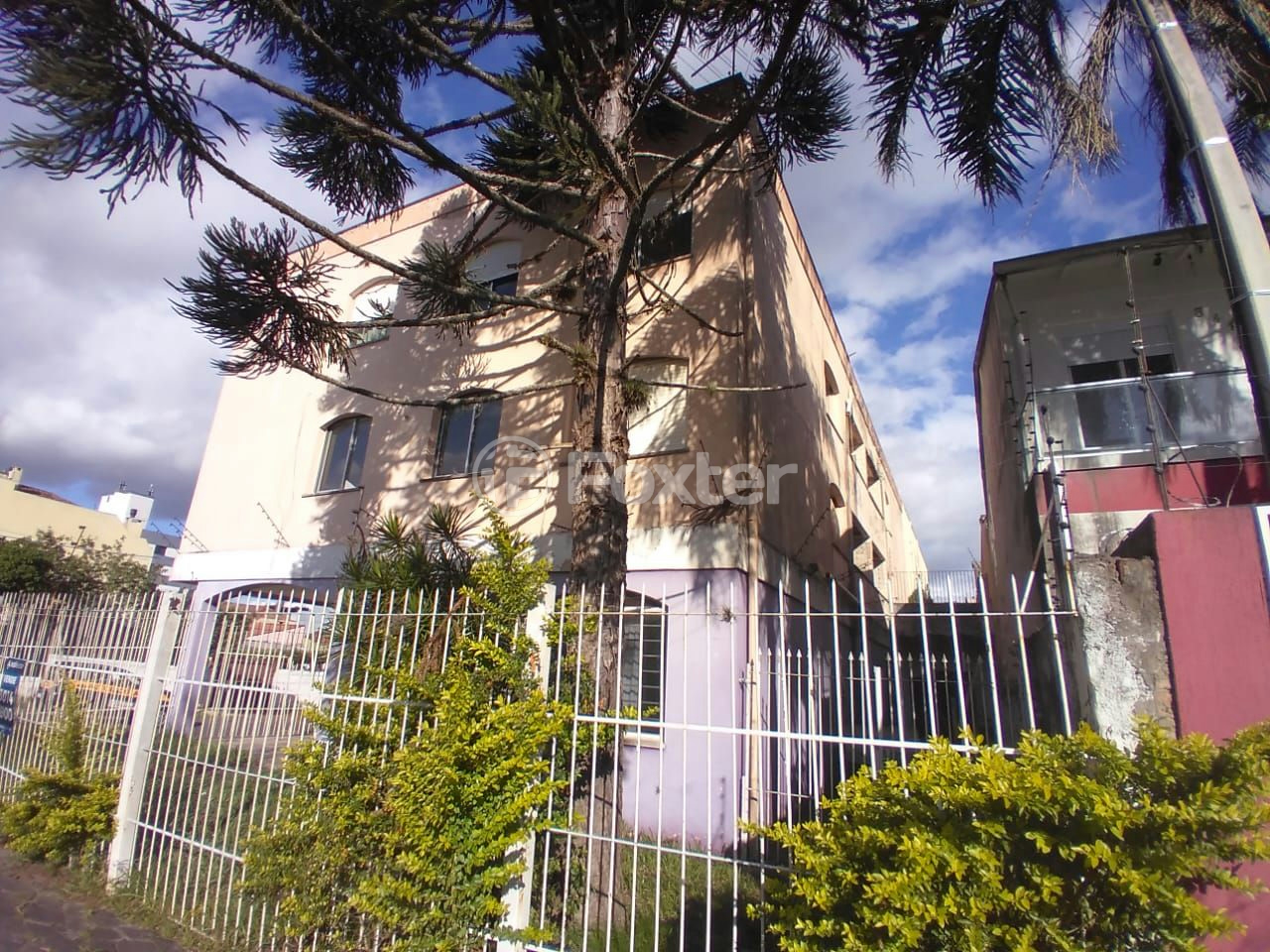Prédio Inteiro à venda com 2 quartos, 403m² - Foto 7