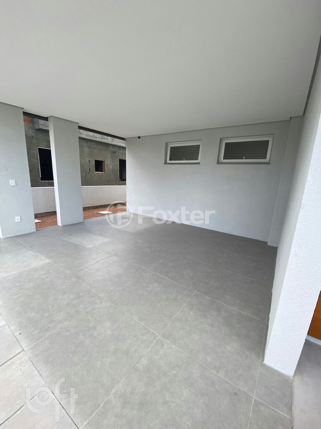 Casa de Condomínio à venda com 3 quartos, 160m² - Foto 17
