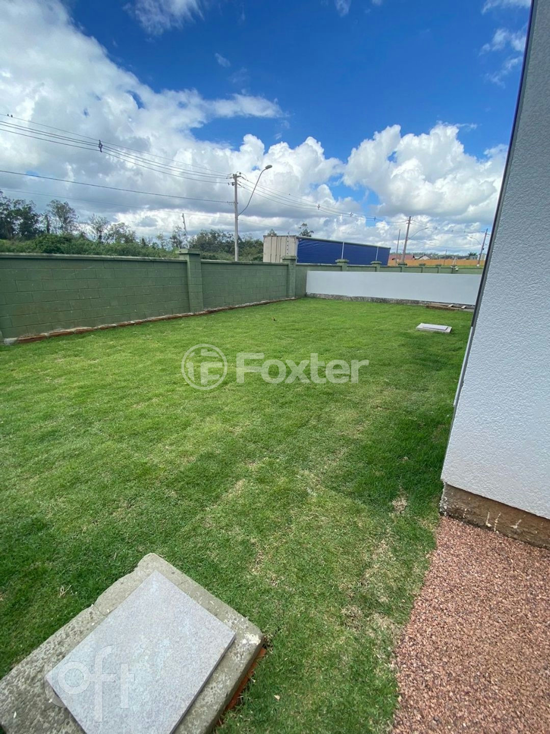 Casa de Condomínio à venda com 3 quartos, 160m² - Foto 9