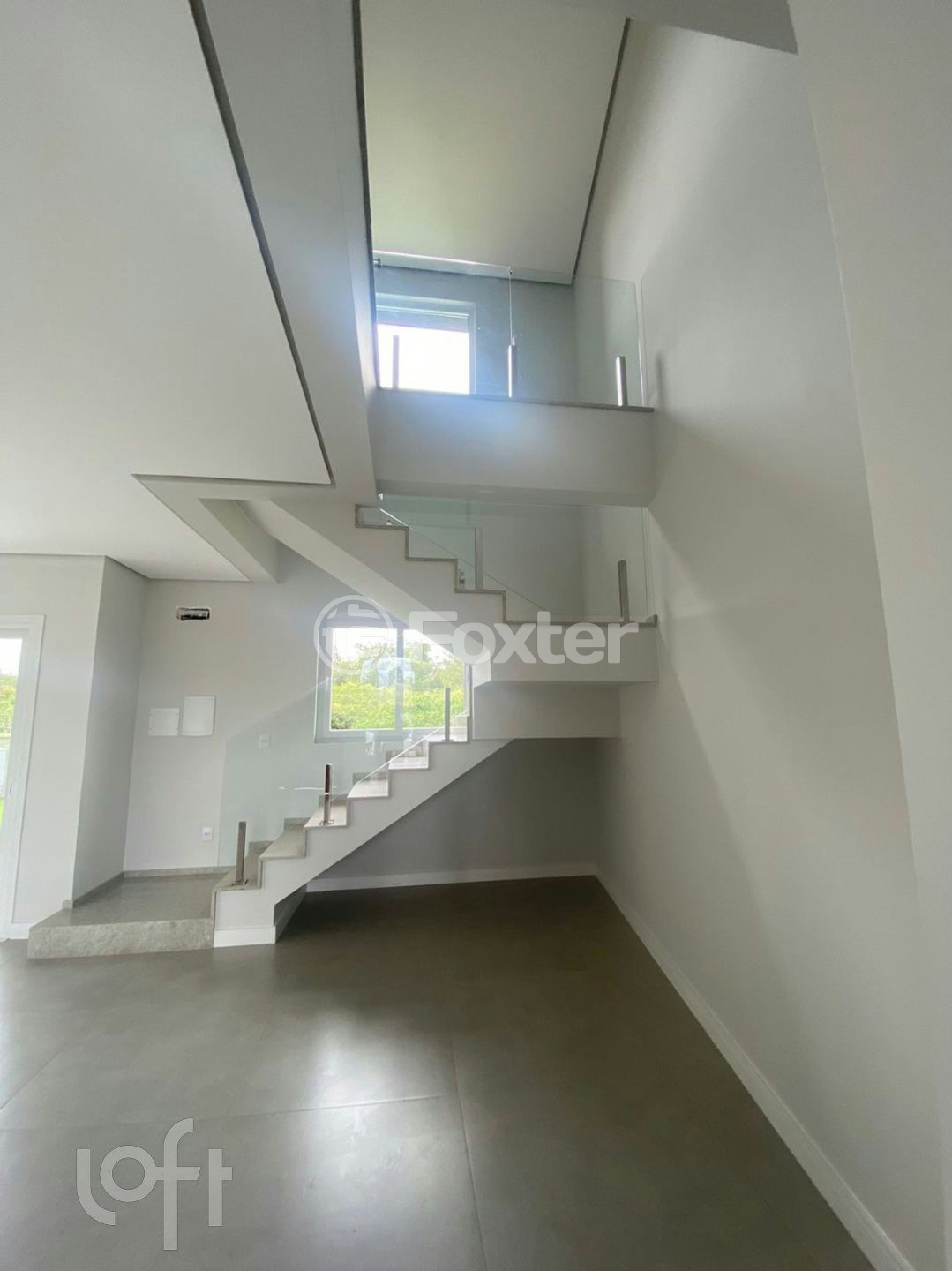 Casa de Condomínio à venda com 3 quartos, 160m² - Foto 12