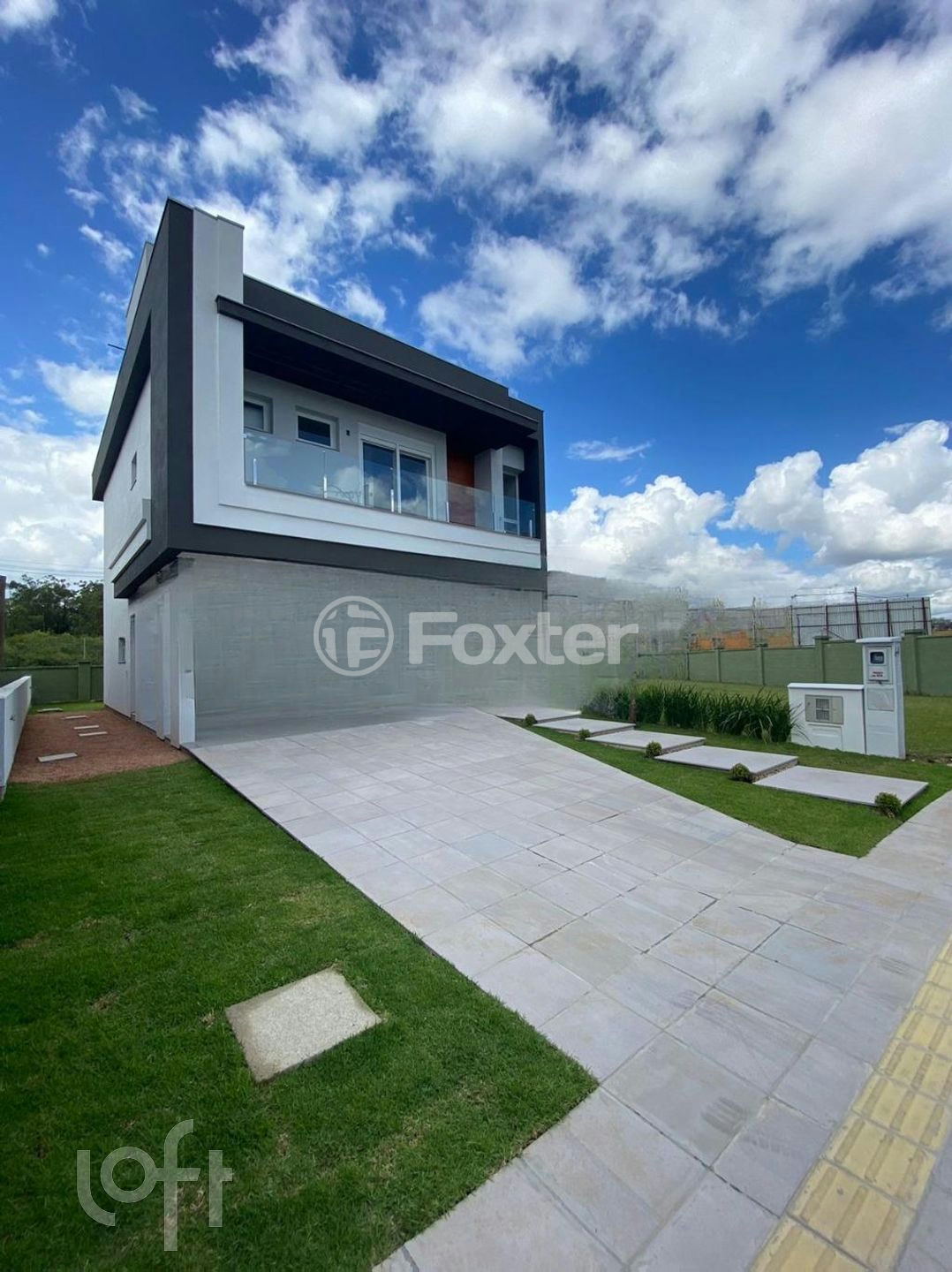 Casa de Condomínio à venda com 3 quartos, 160m² - Foto 14