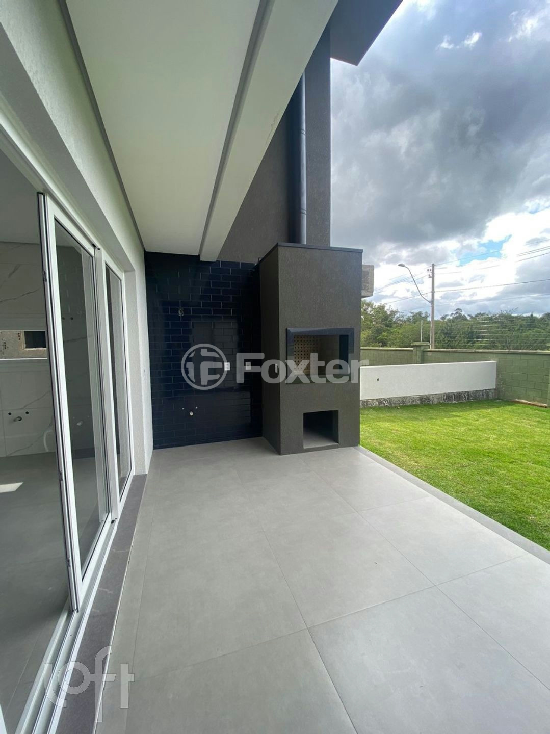 Casa de Condomínio à venda com 3 quartos, 160m² - Foto 5