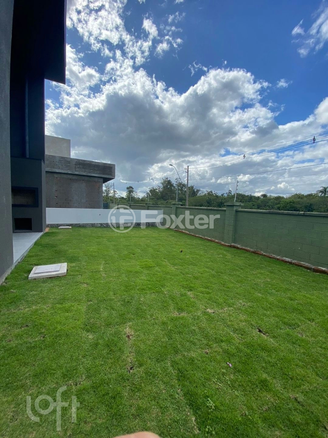 Casa de Condomínio à venda com 3 quartos, 160m² - Foto 4