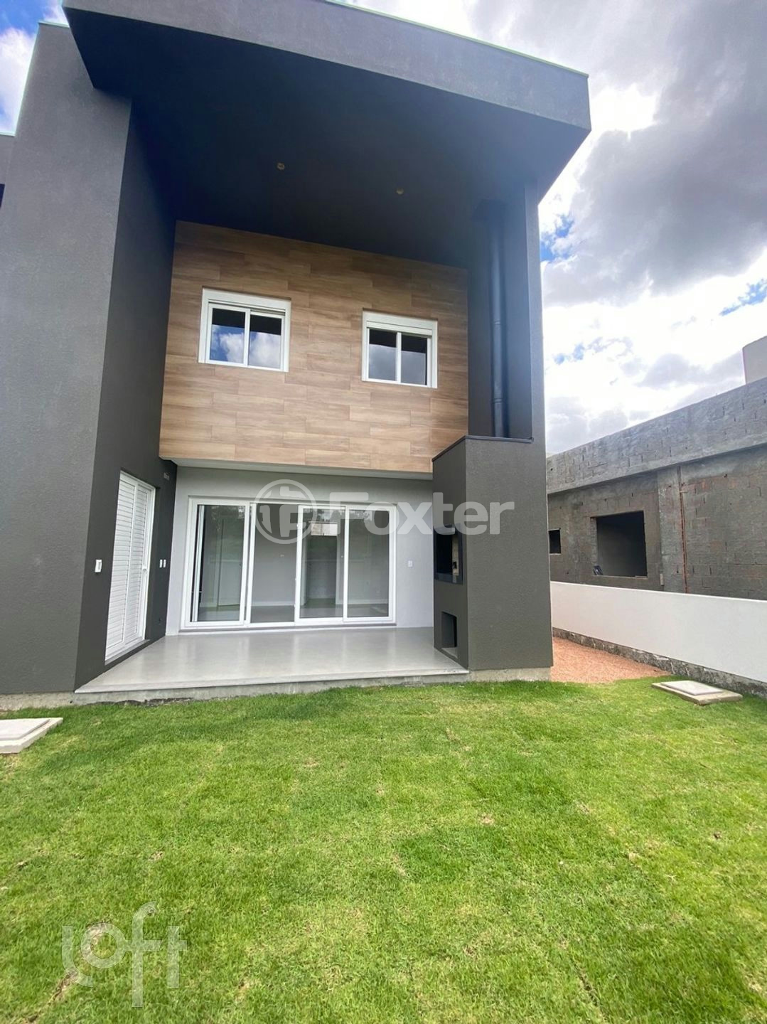 Casa de Condomínio à venda com 3 quartos, 160m² - Foto 7