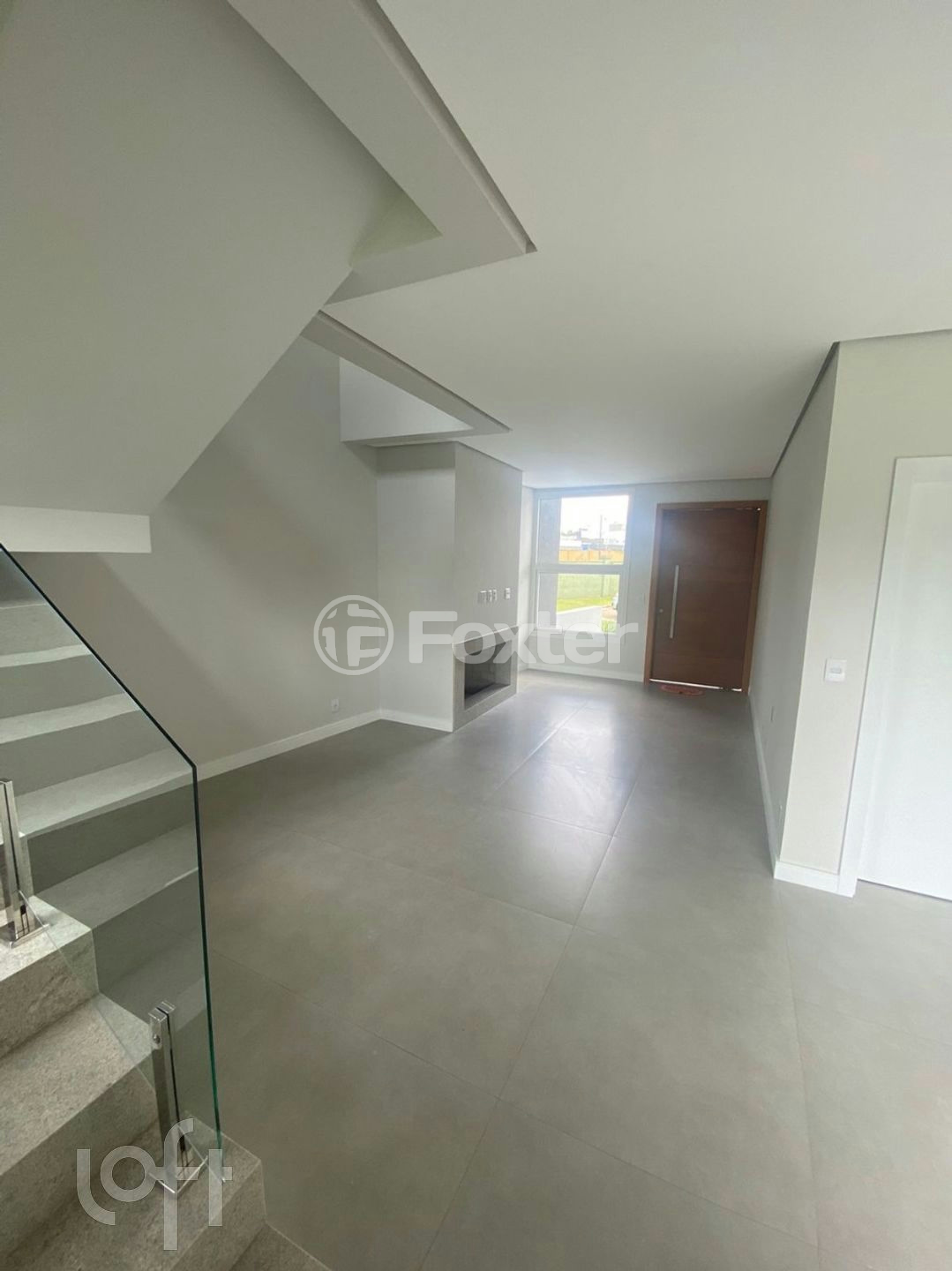 Casa de Condomínio à venda com 3 quartos, 160m² - Foto 13