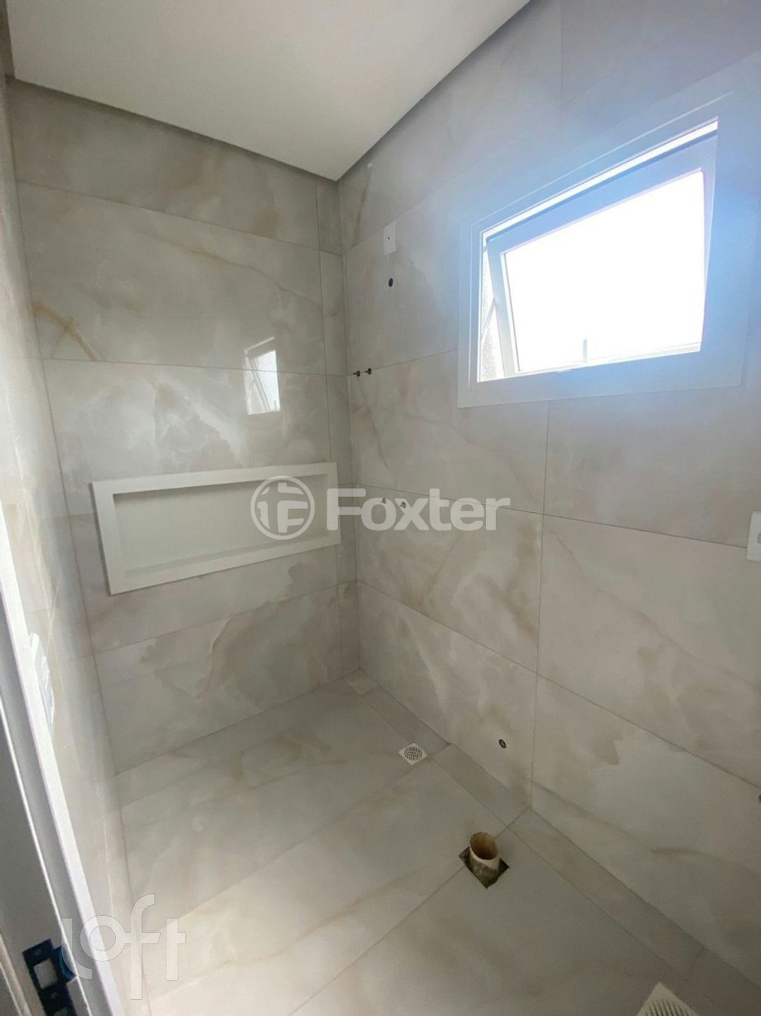 Casa de Condomínio à venda com 3 quartos, 160m² - Foto 8