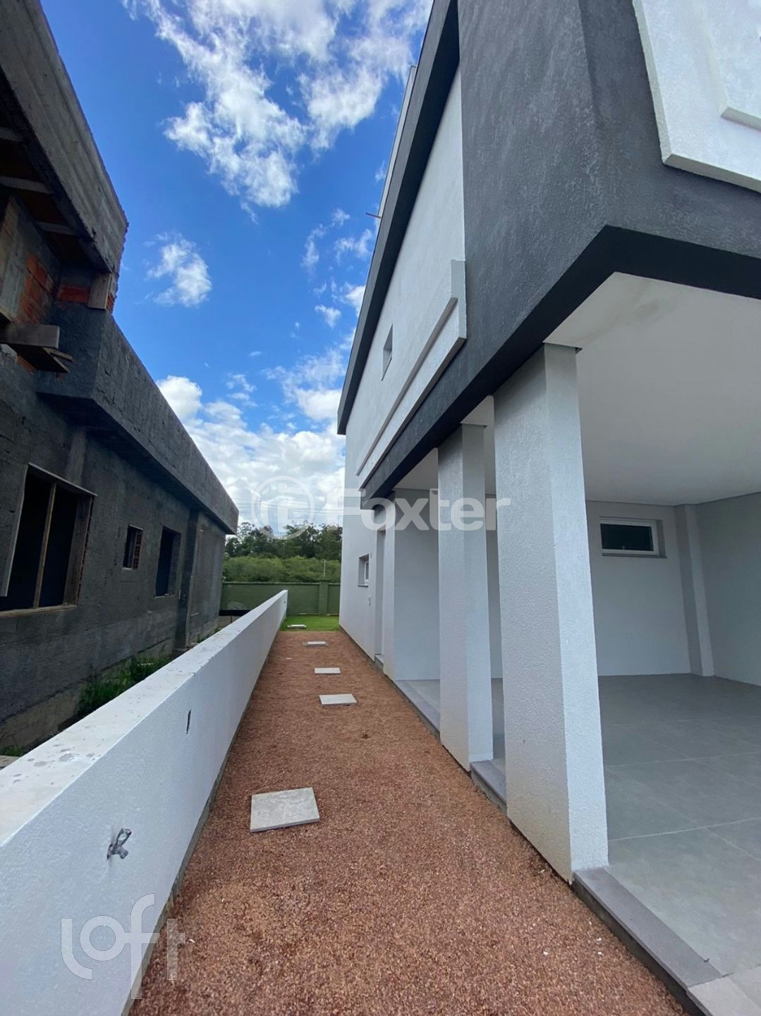 Casa de Condomínio à venda com 3 quartos, 160m² - Foto 6