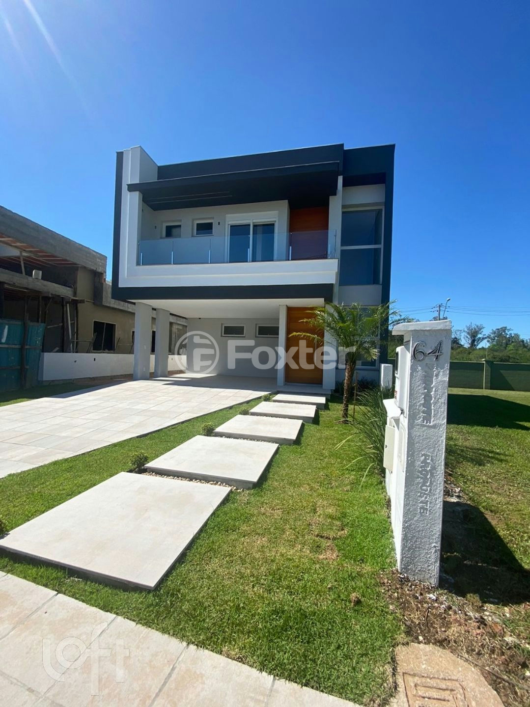 Casa de Condomínio à venda com 3 quartos, 160m² - Foto 16