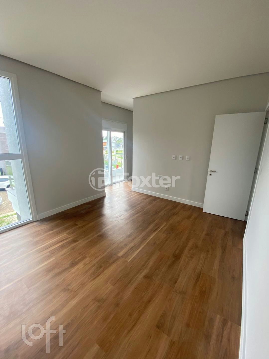 Casa de Condomínio à venda com 3 quartos, 160m² - Foto 10