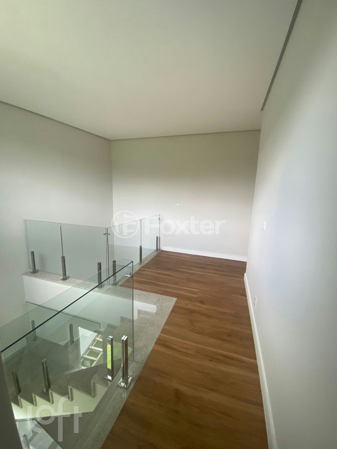 Casa de Condomínio à venda com 3 quartos, 160m² - Foto 15