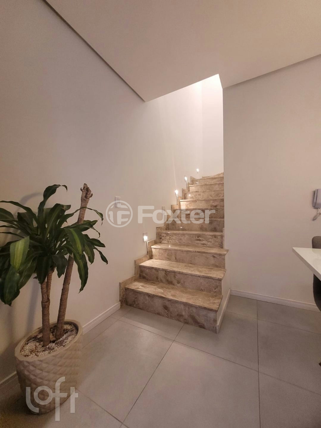 Casa de Condomínio à venda com 3 quartos, 112m² - Foto 34