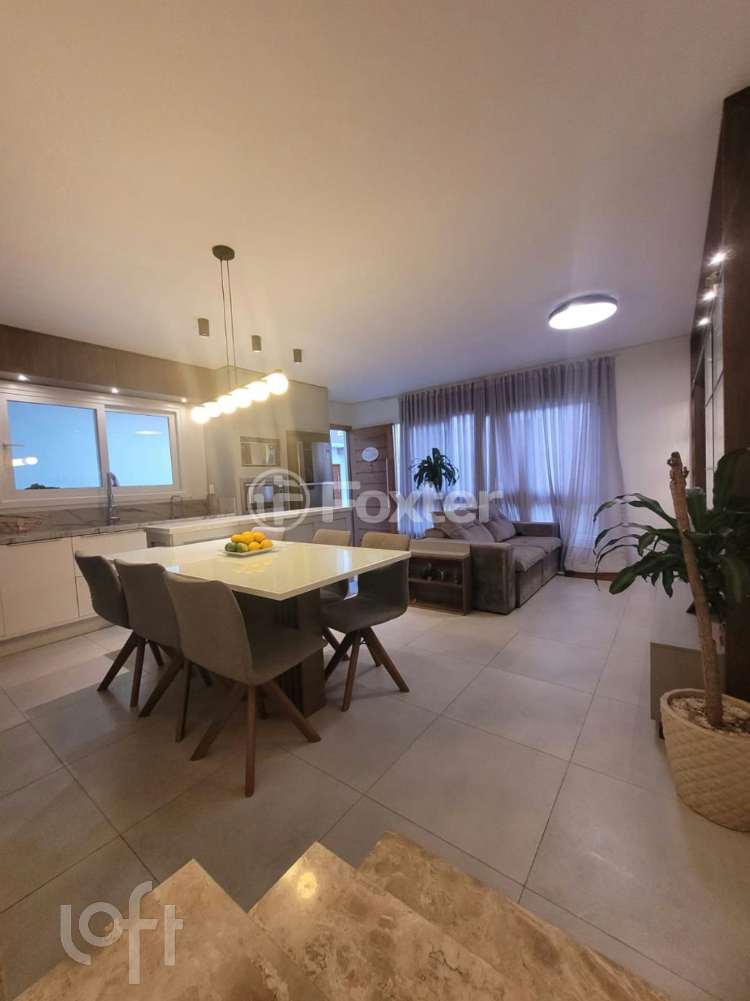 Casa de Condomínio à venda com 3 quartos, 112m² - Foto 35