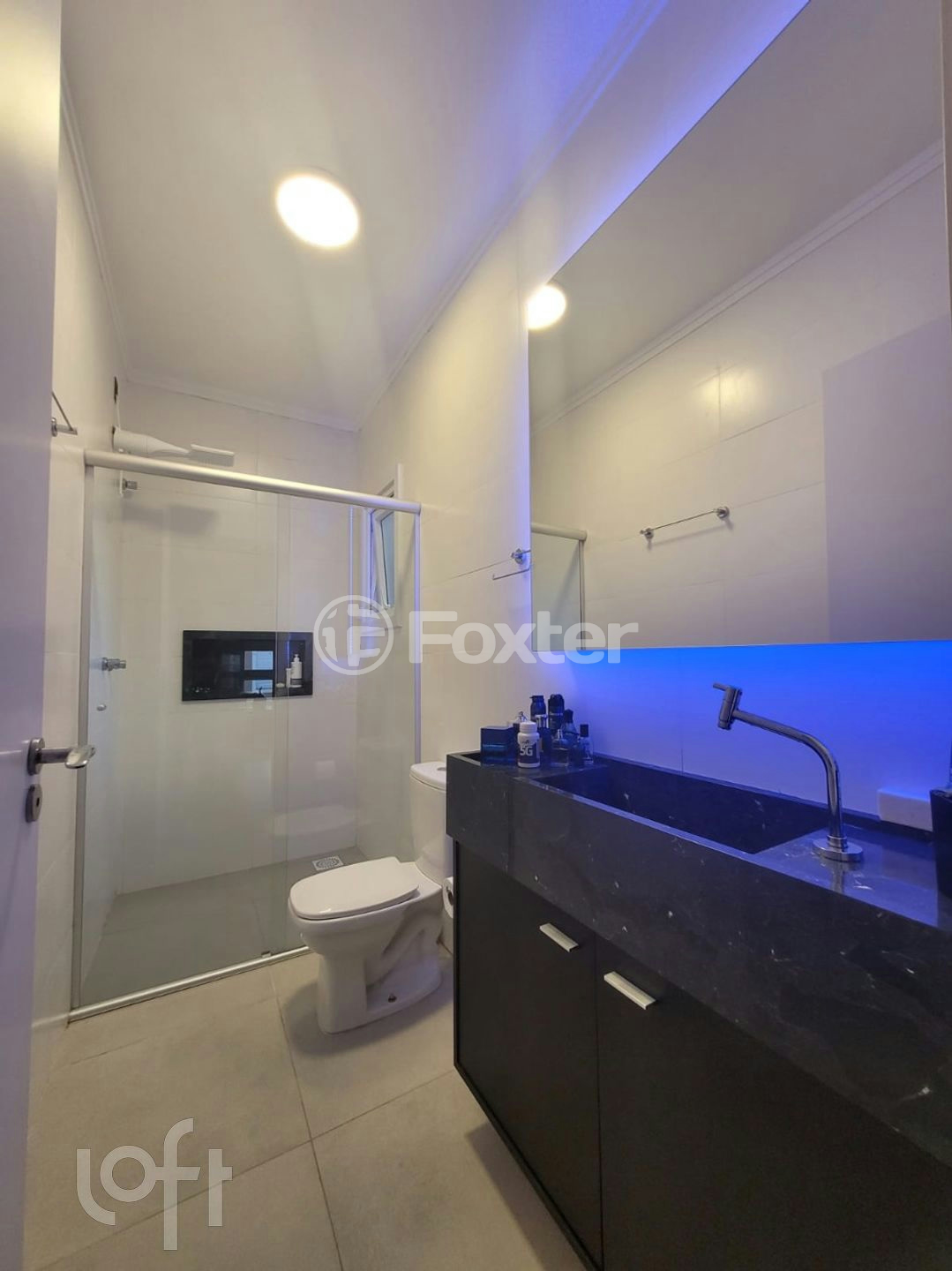 Casa de Condomínio à venda com 3 quartos, 112m² - Foto 28