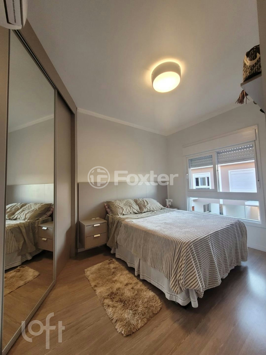 Casa de Condomínio à venda com 3 quartos, 112m² - Foto 31