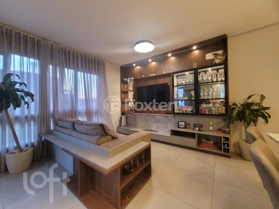 Casa de Condomínio à venda com 3 quartos, 112m² - Foto 15