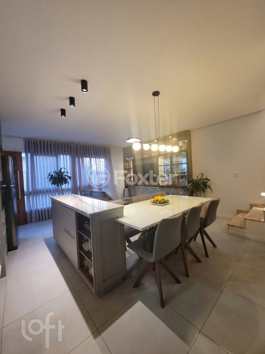 Casa de Condomínio à venda com 3 quartos, 112m² - Foto 32