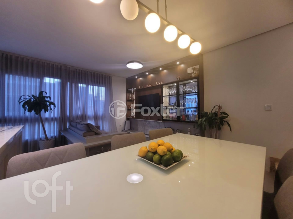 Casa de Condomínio à venda com 3 quartos, 112m² - Foto 16