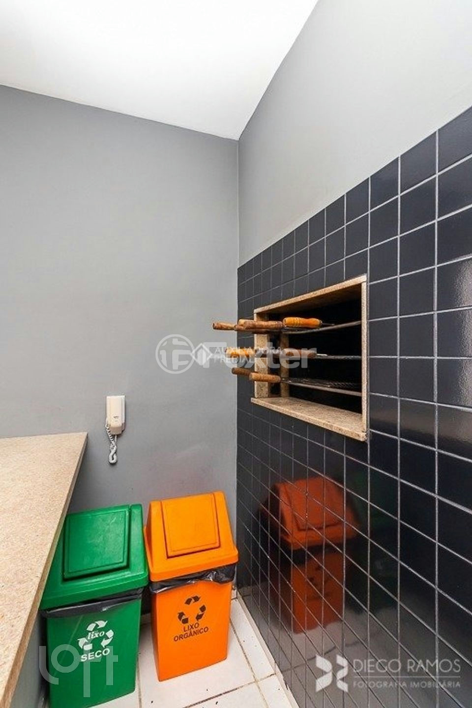 Apartamento à venda com 2 quartos, 49m² - Foto 42